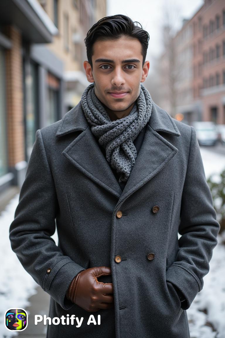 هادي أحمد