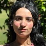 Rabia Naeem - Islamabad, Pakistan