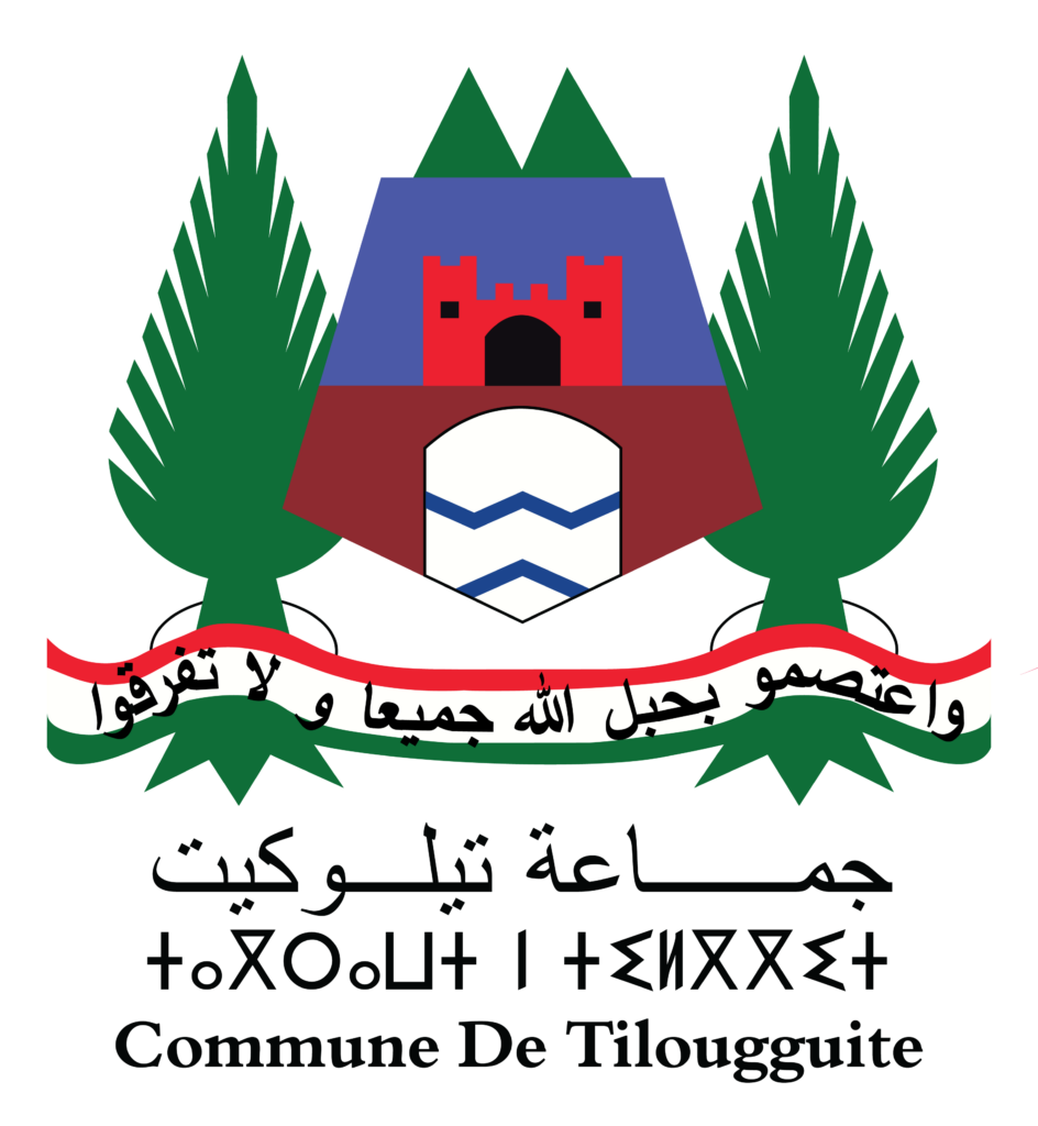 Ismail Jabbari - portfolio - 1