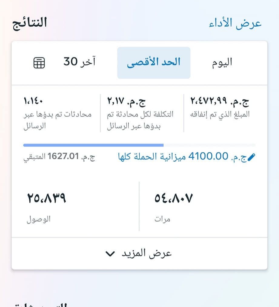 مشتري وسائل الإعلام  - portfolio - 0