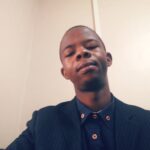 Blexta - Harare, Zimbabwe