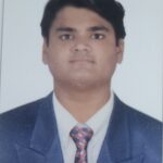 Jha Avinash - Surat, India