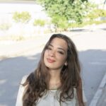 Garah Sofia  - Aïn Beïda, Algérie
