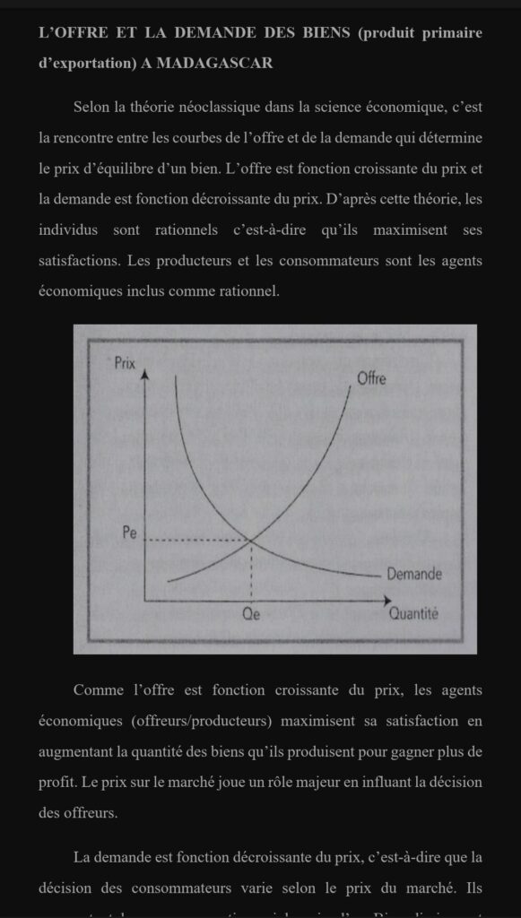 Aider les étudiants - portfolio - 0