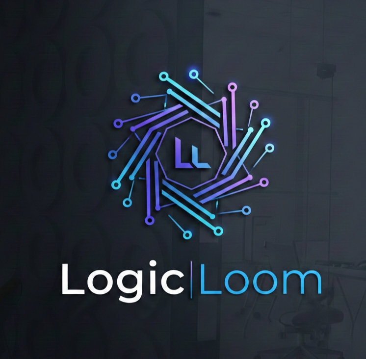 Logic Loom
