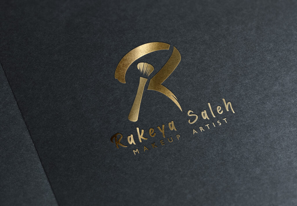 Leena Alarefi - portfolio - 0