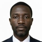 Divine  Yeboah - Accra, Ghana