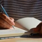I will provide professional research and essay proofreading support.