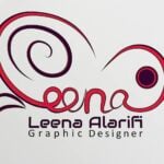 Leena Alarefi - إسطنبول, تركيا
