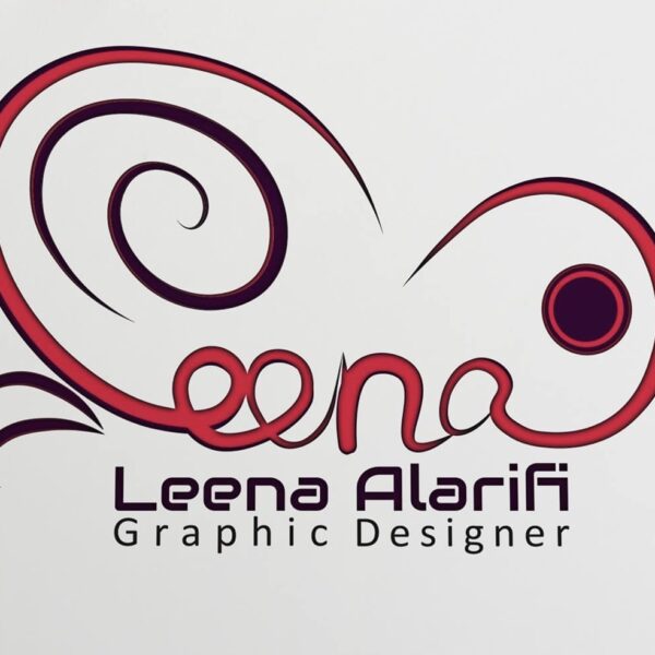 Leena Alarefi