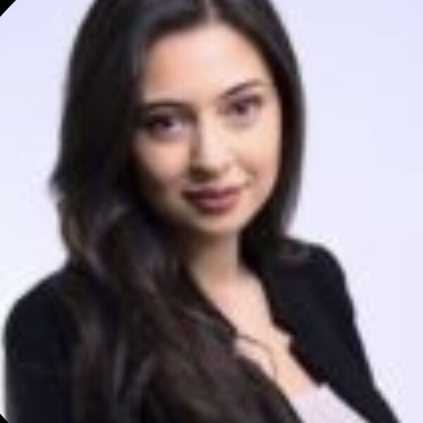 MERYEM JLILAT