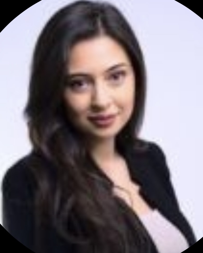 MERYEM JLILAT