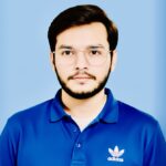 UMER FAROOQ - Mecca, Saudi Arabia