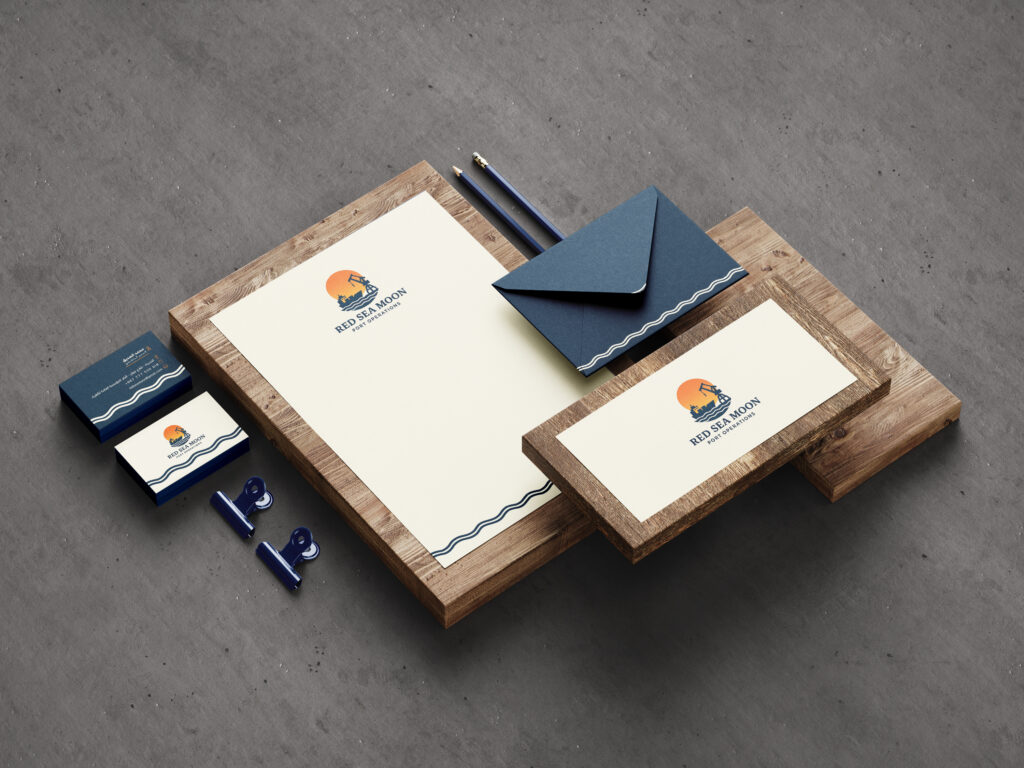 Leena Alarefi - portfolio - 1