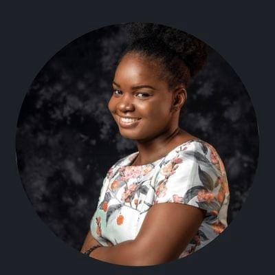 Torkwase Gugu - cover