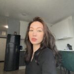 Mariia Kondrashova - Moscow, Russia