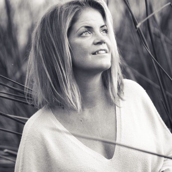 Dieneke Schaeffer