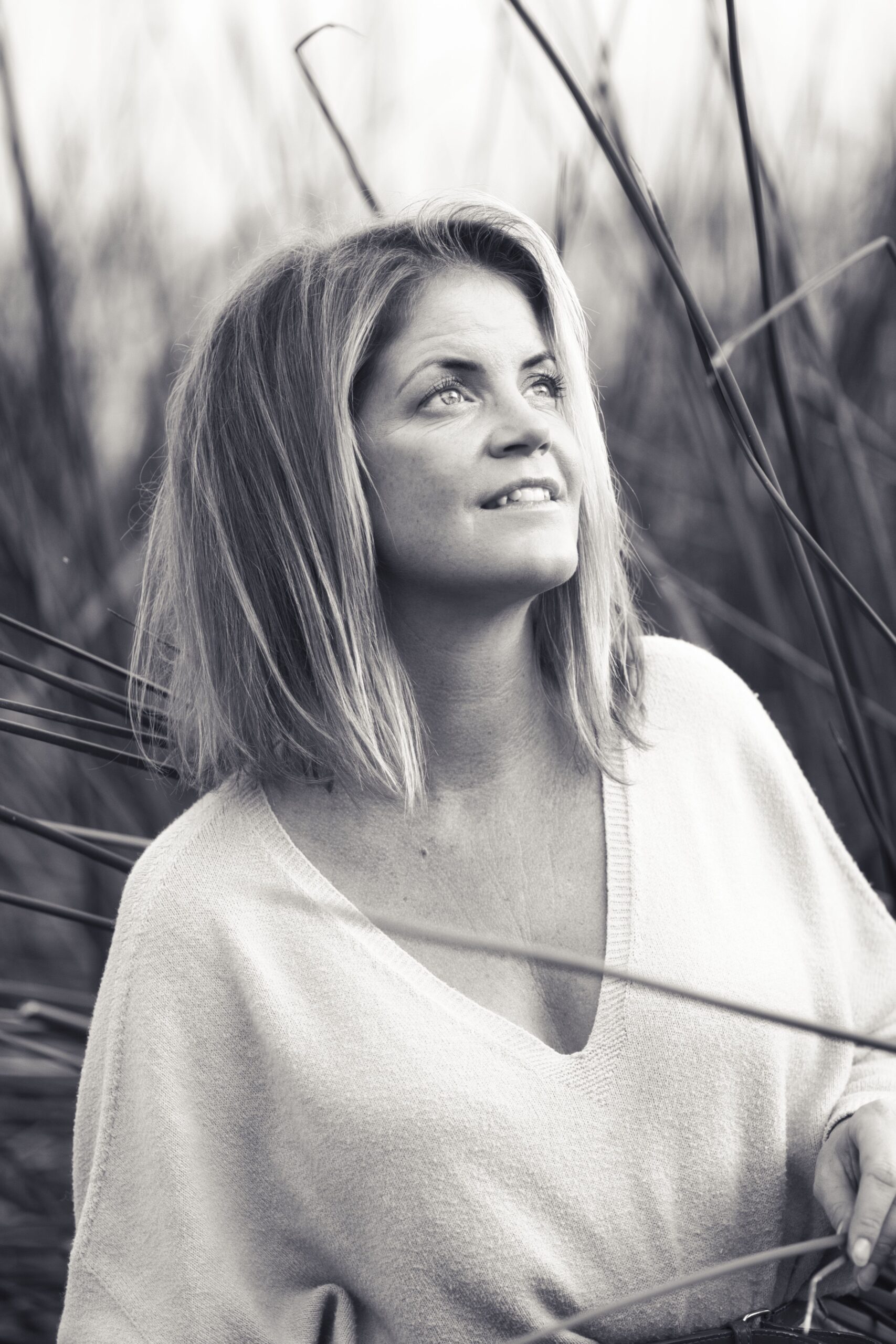 Dieneke Schaeffer