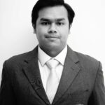 Adi Candra Kumar - Bekasi, Indonesia