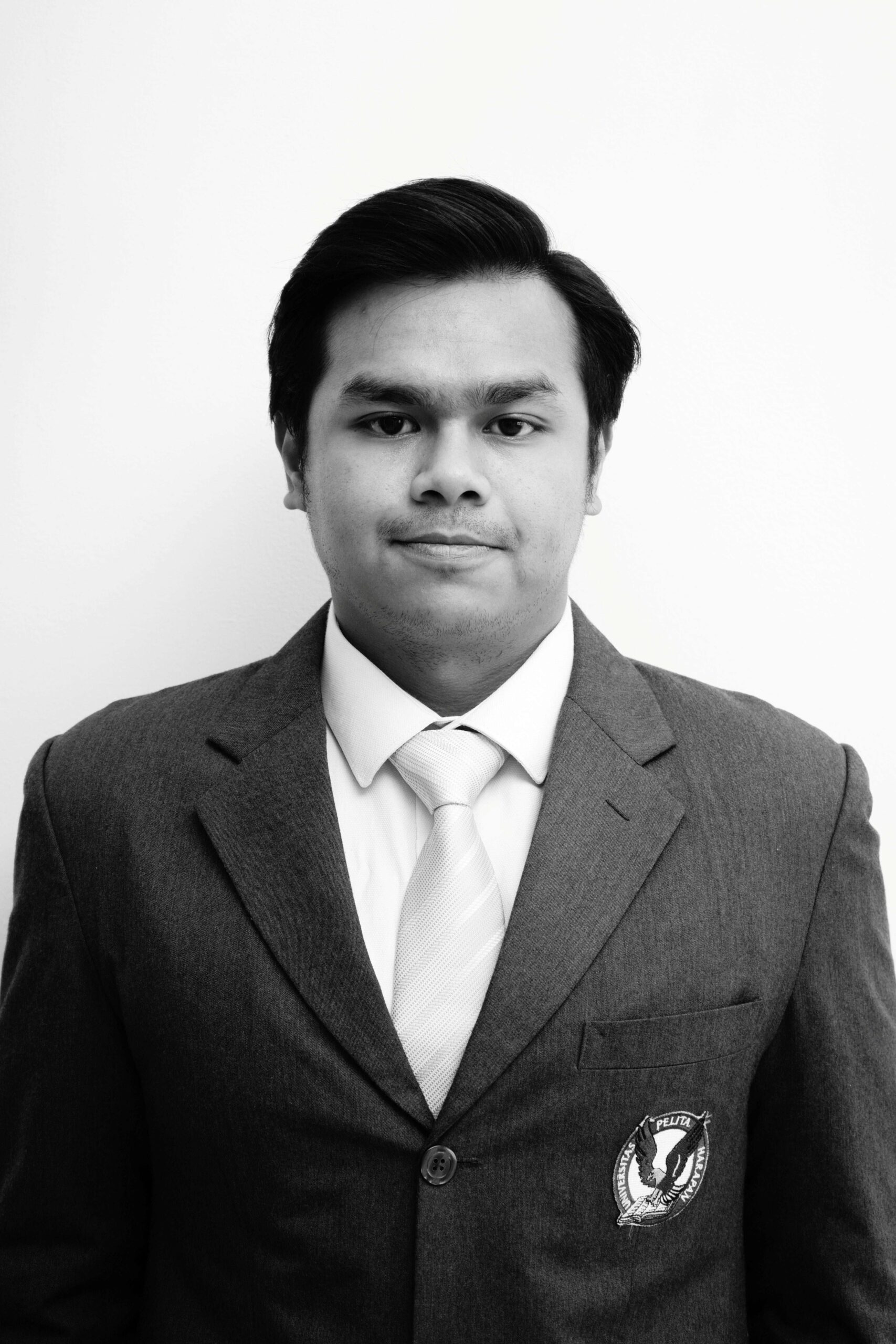Adi Candra Kumar