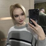 Maria Spînu - Chișinău, Moldova
