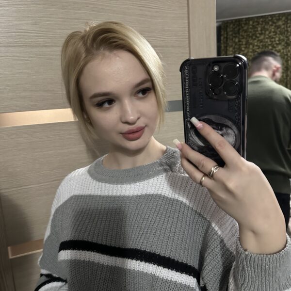 Maria Spînu