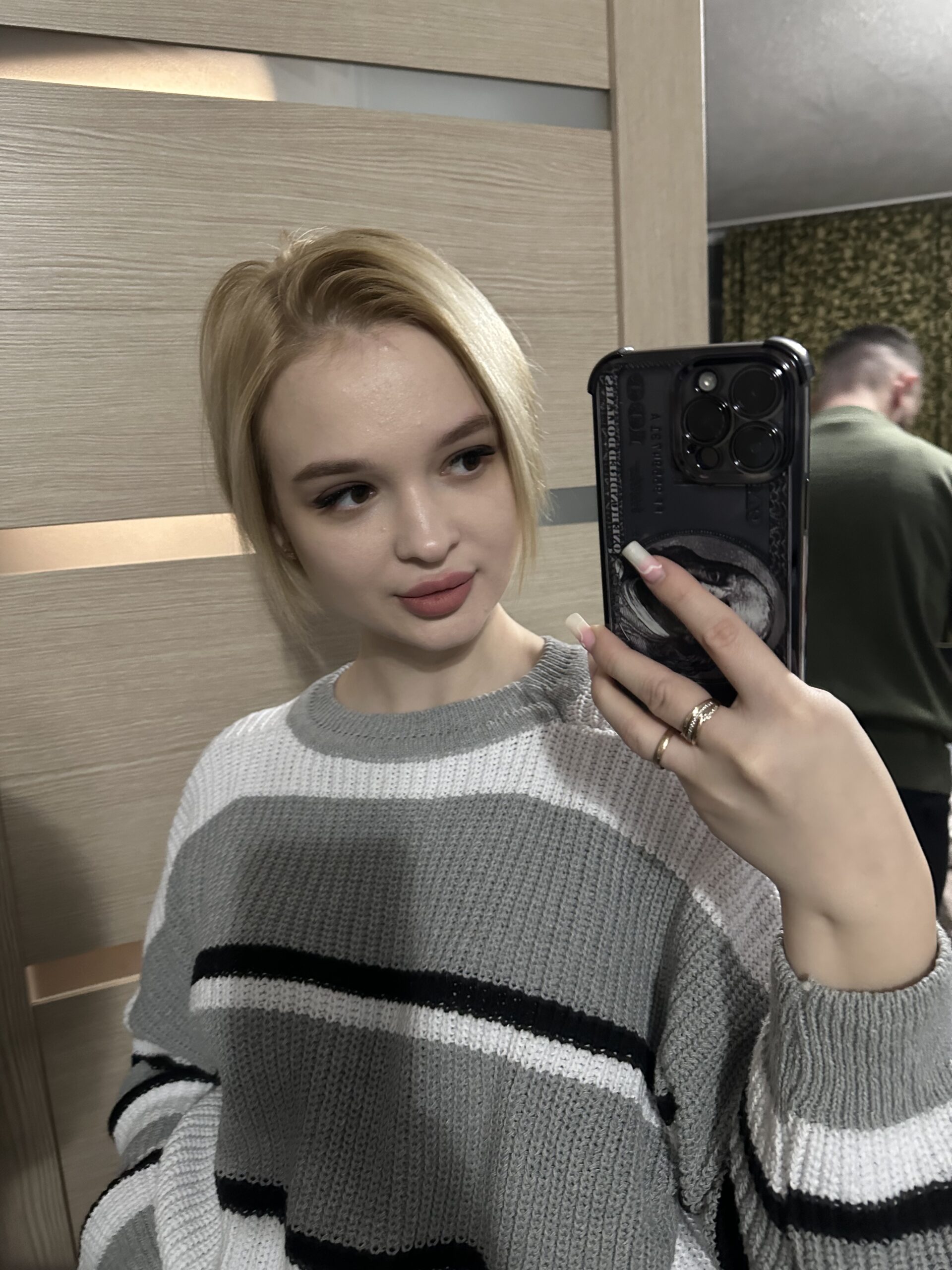 Maria Spînu