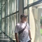 Duc Anh Pham - Ho Chi Minh City, Vietnam