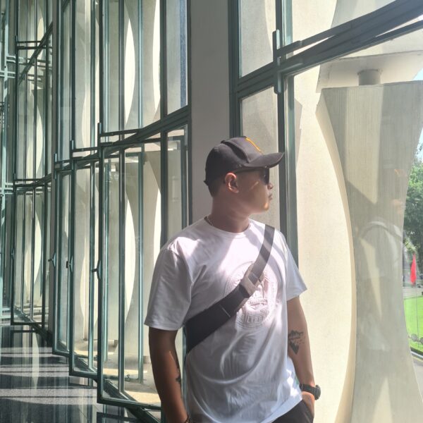 Duc Anh Pham