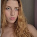 Lizamaria soselia - Tbilisi, Georgia