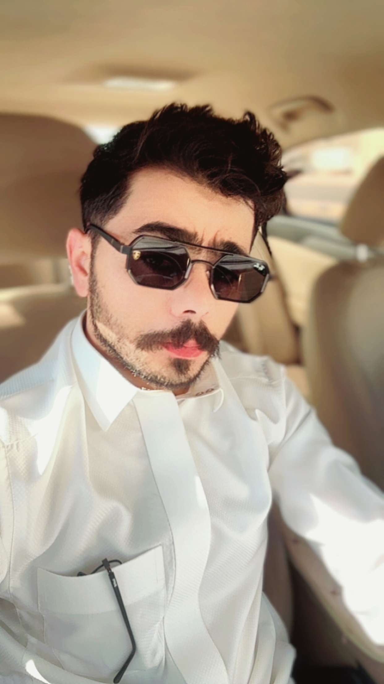 Yahya Mohammed