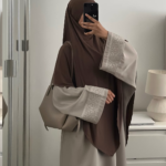 Romah Hamidi - Kabul, Afghanistan