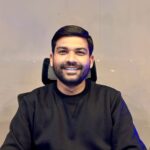 Nabeel Afzal - Faisalabad, Pakistan