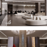 Interior Design - Remote