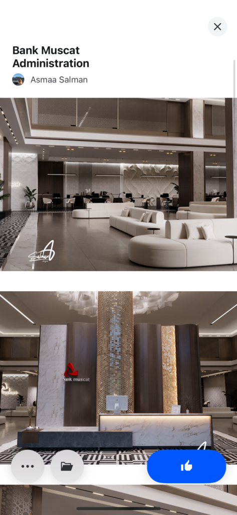 Design d’intérieur - portfolio - 0