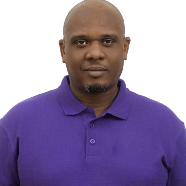 Jovian Blair