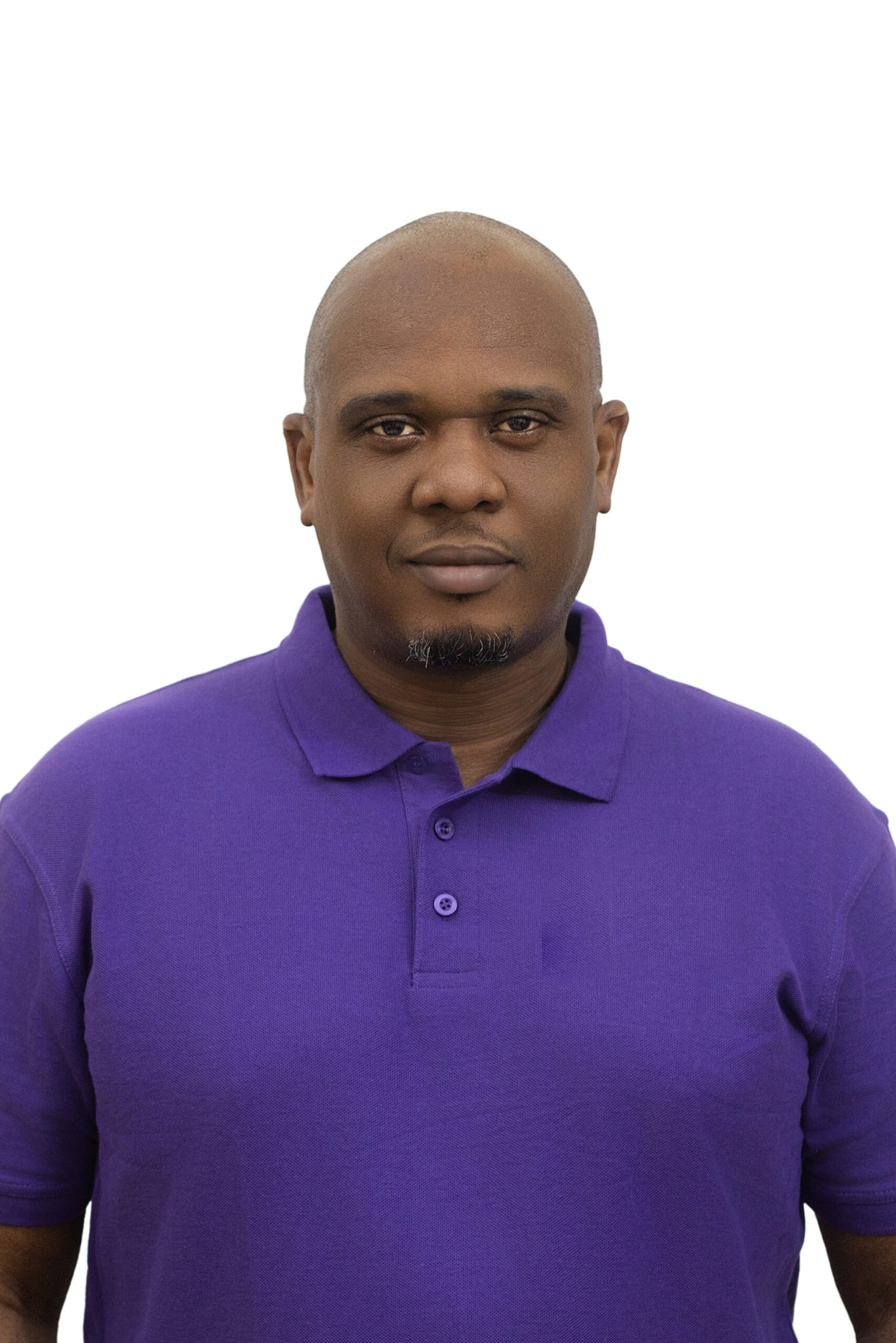 Jovian Blair