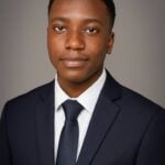 Balogun Samuel - Ibadan, Nigeria