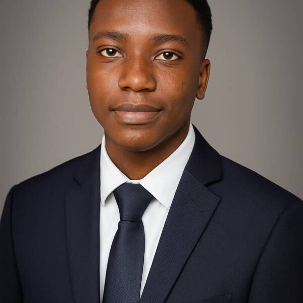 Balogun Samuel