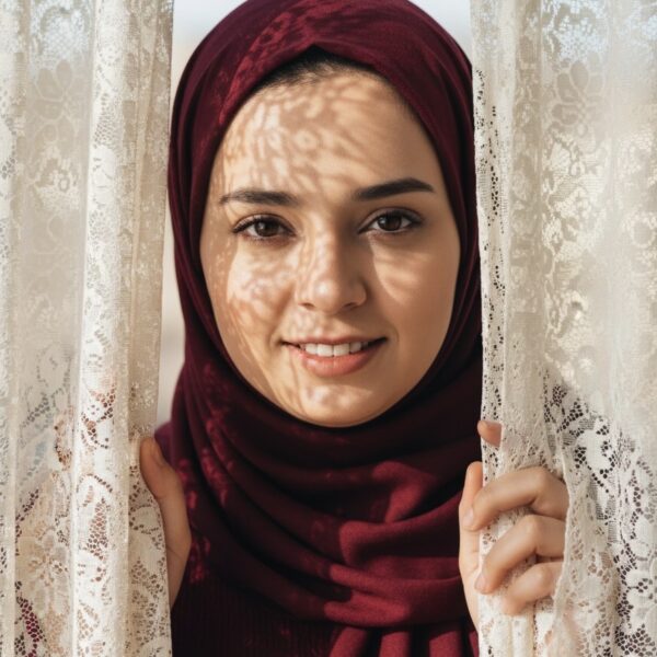 Asma Salman
