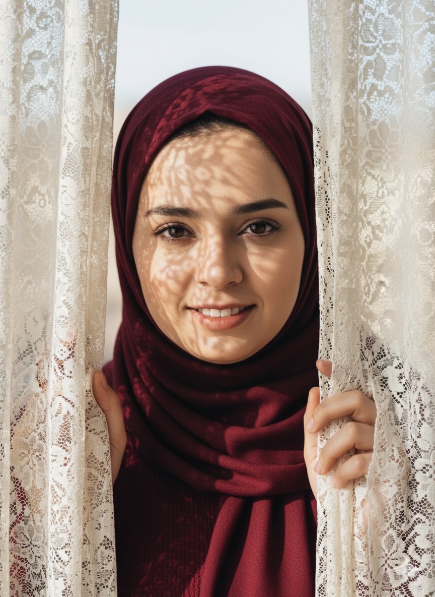 أسماء سلمان