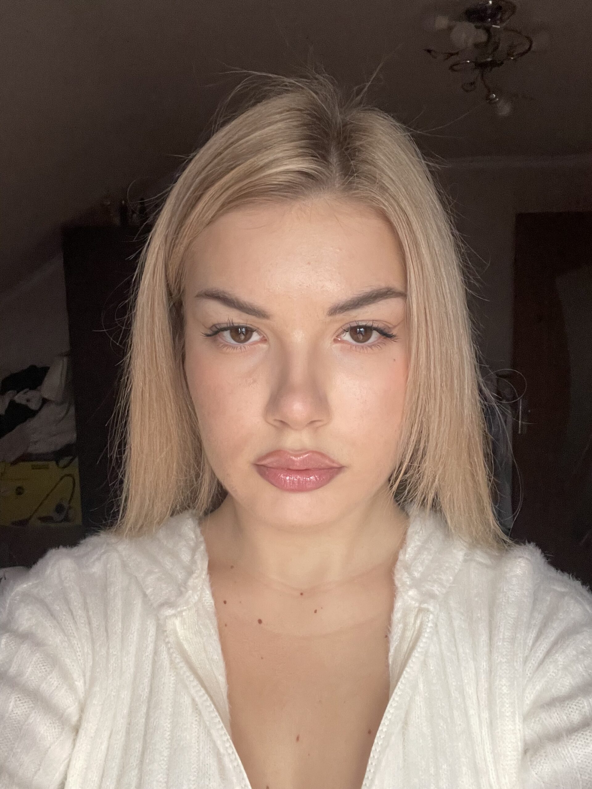 Rusu Aura