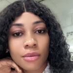 Uche Dora - Lagos, Nigeria