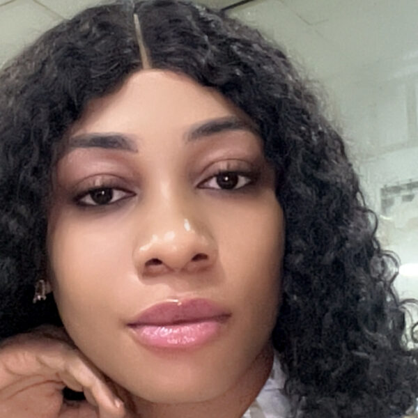 Uche Dora