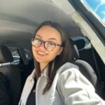 Angela Kotevska - بيتولا, مقدونيا الشمالية