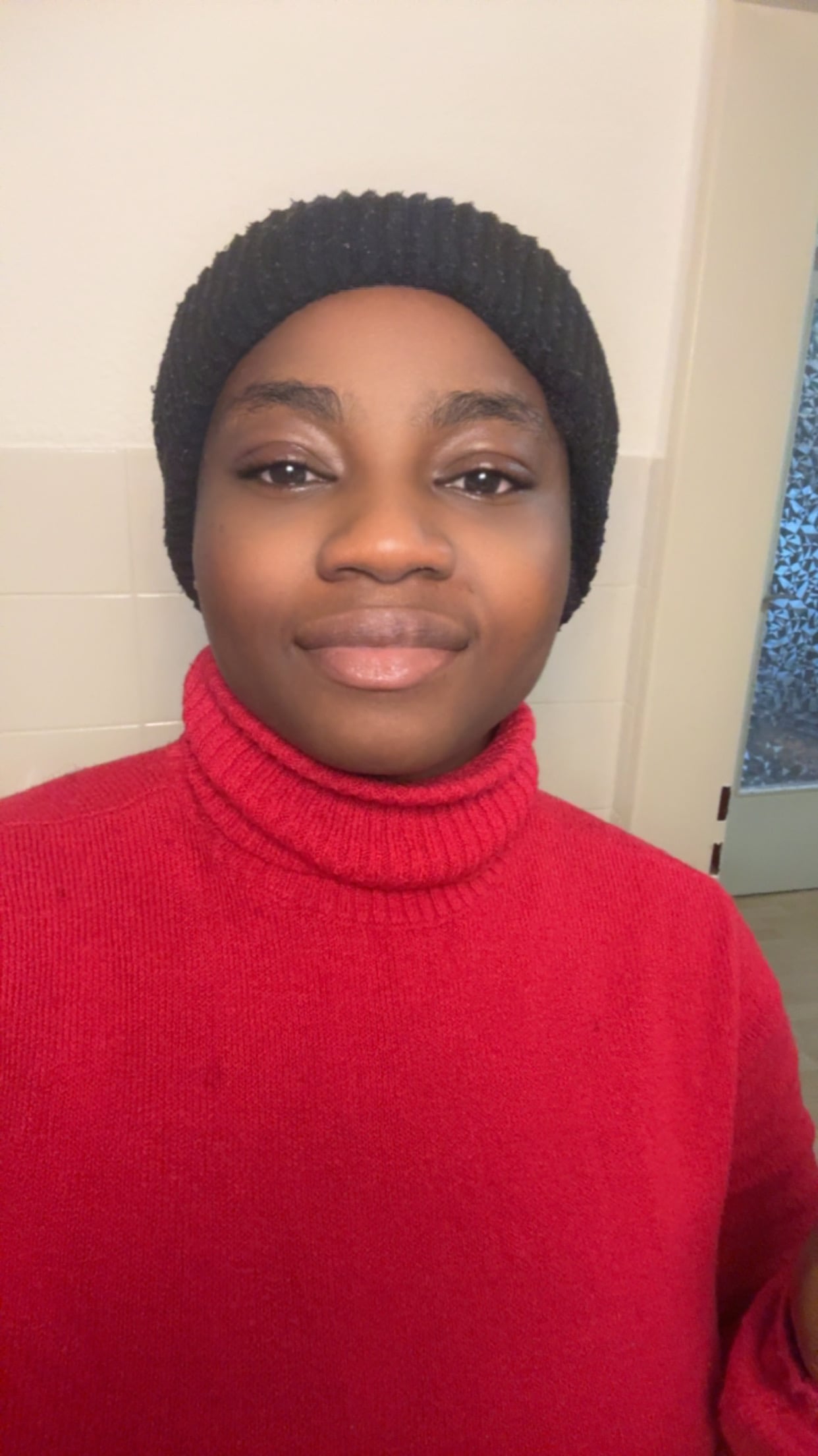Adefunke Amoniyan