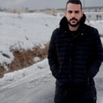 mahmood manasra - Amman, Jordan