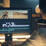 Rohaan Amir - Karachi, Pakistan