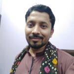 ASAD ALI - Karachi, Pakistan