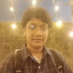 Naijur Sumi - Khulna, Bangladesh